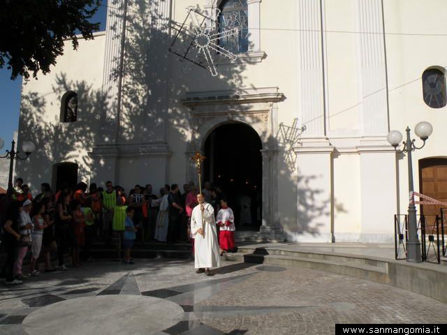 Foto 002